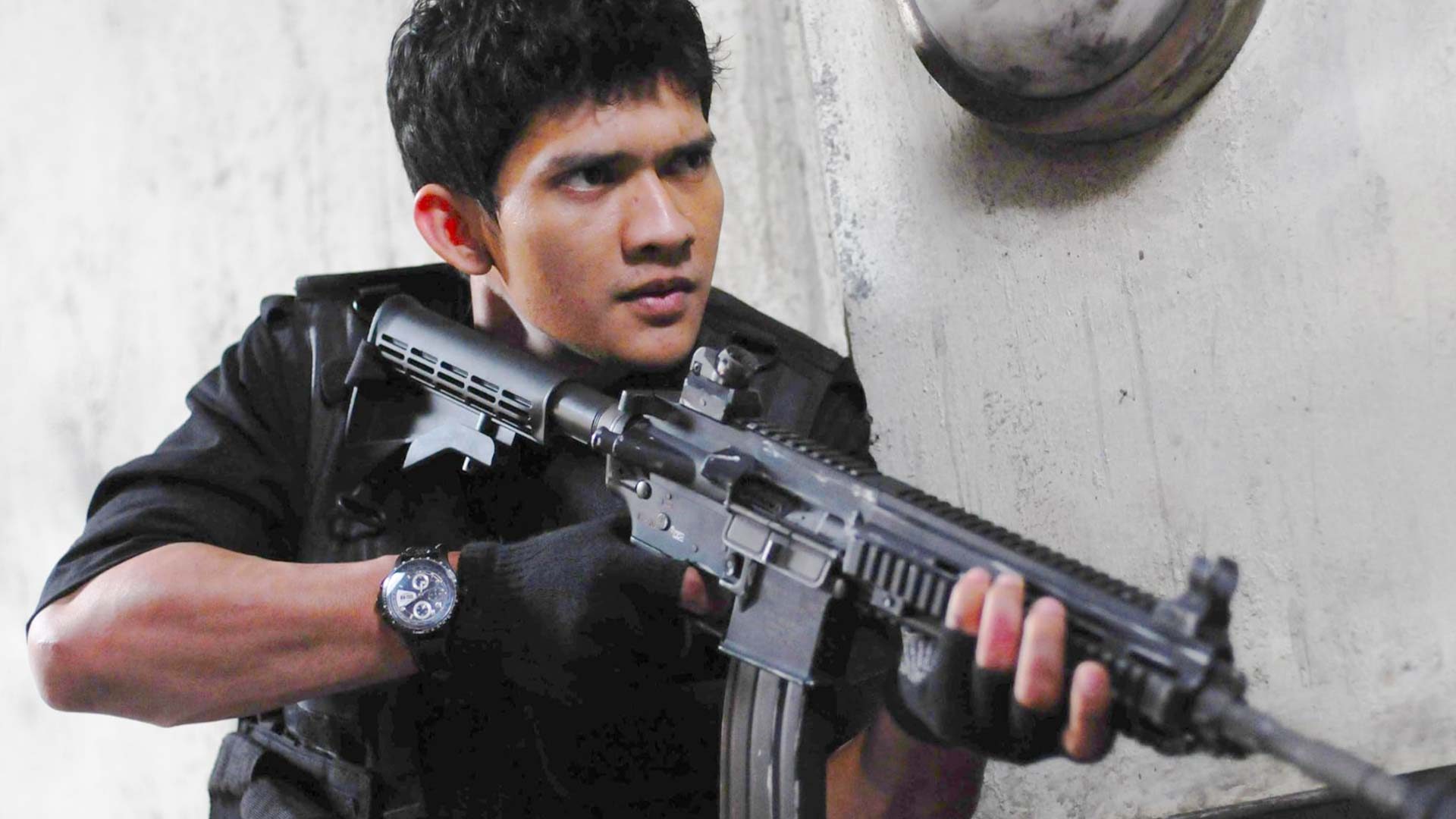 Apakah Web Series Aksi Populer di Indonesia?