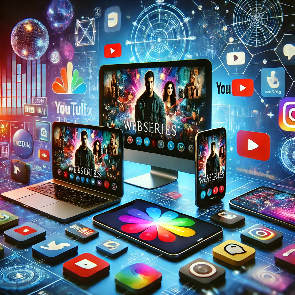 Lvonline Slot777: Platform Online untuk Hiburan Digital Berkualitas