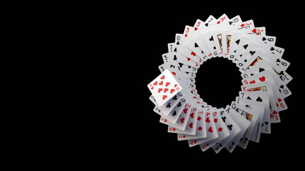 Slot777: Agen Terpercaya untuk Slot Uang Asli yang Aman