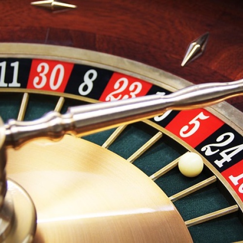 Panduan Aman Bermain Ronaldoslot: Tips dan Strategi Bijak