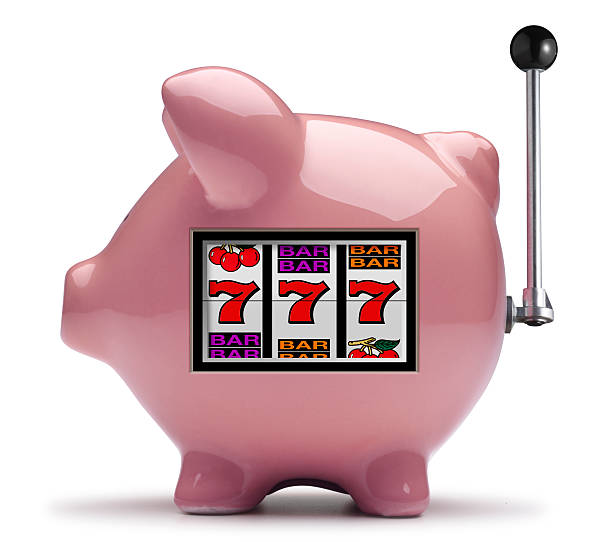 Menjelajahi Situs Slot di Tengah Transformasi Platform Digital